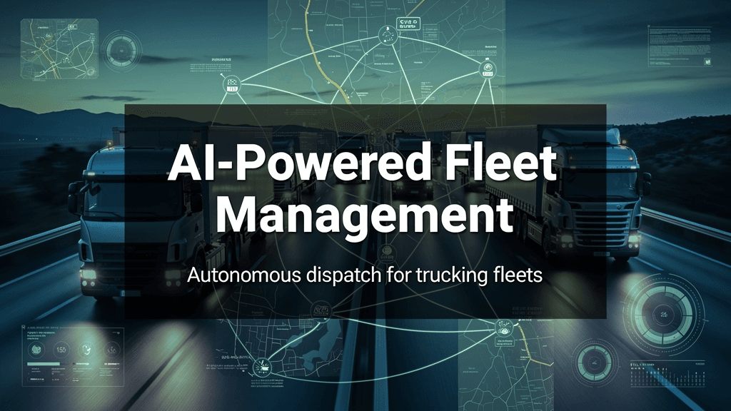 AI-generated OG image for https://logisticsx.app