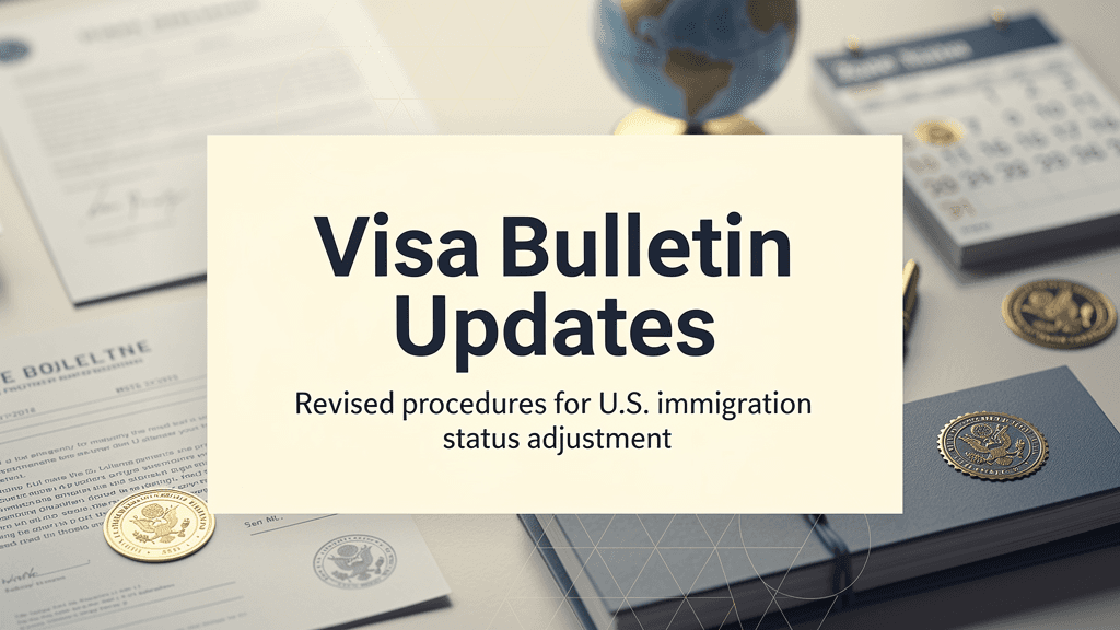 AI-generated OG image for https://travel.state.gov/content/travel/en/legal/visa-law0/visa-bulletin.html